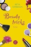 Buch