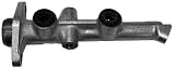 Produkt-Bild: AUTEK Hauptbremszylinder VOLVO 340-360 1.4