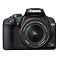 Canon Rebel