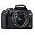 Canon Rebel