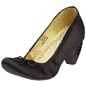 Jump Women's Toffee Pump