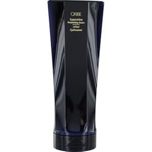 Click Here For Cheap Oribe Supershine Moisturizing Cream For Sale