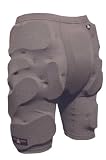 Triple 8 Bumsavers Padded Shorts