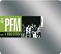 Premiata Forneria Marconi