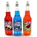  : Sugar Free Syrup- 3 pk.