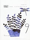 THE INVENTION (�U�C���x���V����) ���� 2010�N 09���� [�G��]