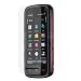 Anti Glare Screen Guard Protector for Nokia 5800 Tube Xpressmusic