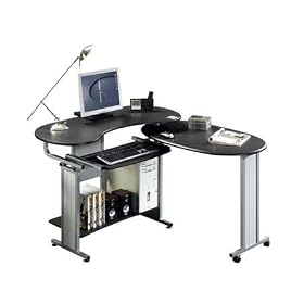 SixBros. Bureau Informatique - S-213/96