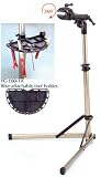 Sunlite Folding Bicycle Repair Stand by Sunlite