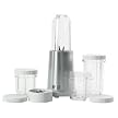 Tribest Single Serving Blender