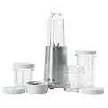 Tribest Single Serving Blender