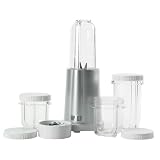 Tribest Single Serving Blender