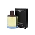 Men's Alessandro Dell Acqua by Alessandro Dell Acqua Eau de Toilette Spray - 3.4 oz.