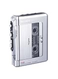 Produkt-Bild: Sony TCM-450 DV Diktierger&auml;t