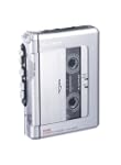 Sony TCM-450 DV Diktierger�t