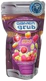 Gamer Grub Performance Snack PB & J