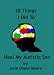  : 10 Things I Did to Heal My Autistic Son