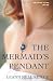 The Mermaid`s Pendant
