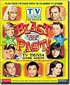 TV Land Presents Blast From the Past: TV Trivia Game Show