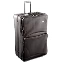 American Tourister Baltic Collection Expandable 29" Luggage Upright