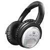 Headsets,Creative Labs UK