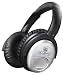 Creative  Aurvana X-Fi Noise Canceling Headphones
