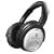 Creative  Aurvana X-Fi Noise Canceling Headphones