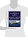 Pete Culler on Wooden Boats: The Master Craftsman's Collected Teachings on Boat Design, Building, Repair, and Use