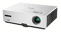 Optoma DX617 DLP multimedia XGA, 2500 lumen projector
