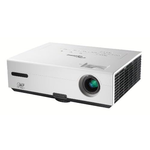http://www.projectorlampcheap.com/projectors/dlp-projectors/optoma-projectors/optoma-dx617-dlp-projector.html