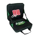 NASCAR Dale Earnhardt Jr. Stadium Seat
