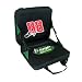 NASCAR Dale Earnhardt Jr.  Stadium Seat