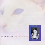 Angel Tiger - June Tabor