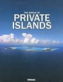 The world of private islands