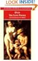 The Love Poems (Oxford World's Classics)