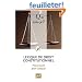 Lexique de droit constitutionnel