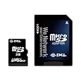 PLANEX �n�C�X�s�[�h80�{��microSD�J�[�h2GB (SD�A�_�v�^&�g���X�^�[�g�і��\Lite/�����v���_�E�����[�h�t) PL-MicroSD2G �v���l�b�N�X