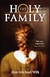 Book review: The Holy Family