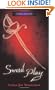 Sword Play (The Seer Series)