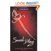 Sword Play (The Seer Series)