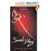 Sword Play (The Seer Series)