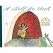 A Bell for Ursli.: A Picture Book from the Engadine