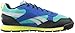 Reebok Men's Royal Braewood Sneaker