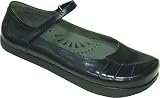 Kalso Earth Women's Simplista Mary Jane Shoes