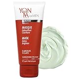 Yonka for Men Mask - Purify 75ml/2.5oz