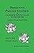 Predictive Process Control of Crowded Particulate Suspensions: Applied to Ceramic Manufacturing