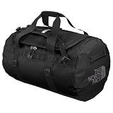 THE NORTH FACE Reisetasche BASE CAMP, 70 Liter - THE NORTH FACE
