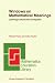Windows on Mathematical Meanings: Learning Cultures and Computers (Mathematics Education Library)