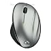 Microsoft USB 2.4 GHz Wireless Laser Mouse 6000