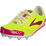 Brooks Pr Ld W Trainer